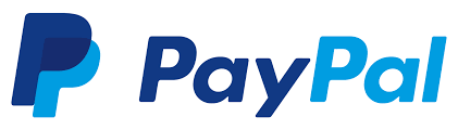 Outdoor Beanbags accepts Payments through PayPal