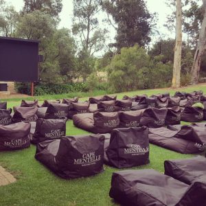 movie beanbags outdoor beanbags